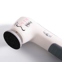 PEDI PRO | פדי פרו ידית השיוף האלחוטית לפדיקור