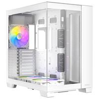 מחשב גיימינג - RYZEN 9 9950X / B650 GAMING X AX V2 / 64GB DDR5 6000Mhz / RTX 5080 / 1TB NVMe