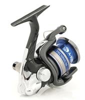 רולר שימנו SHIMANO Technium 1000FD
