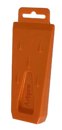 טריז Arbpro FELLING WEDGE CM 20