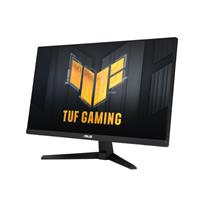 מסך גיימינג Asus TUF Gaming VG249Q3A 23.8" FHD 180Hz IPS