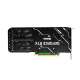 כרטיס מסך GALAX GeForce RTX™ 3060 Ti LHR 8GB