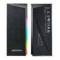External Storage Box for SSD M.2