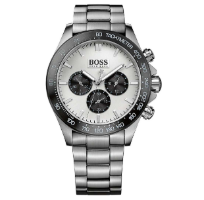 שעון HUGO BOSS 1512964