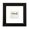 גאולה - יסוד החסידות ושורש העבודה
