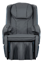 Casada EcoSonic – כורסה טיפולית לשחרור שרירים ומתחים