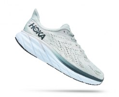 hoka clifton 8-הוקא קליפטון 8 גברים