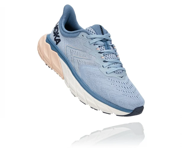 Hoka Arahi 5 - נעלי ספורט נשים הוקה ארהי 5