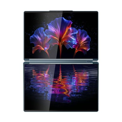 Lenovo Yoga Book9 14IAH10- 83KJ001LIV