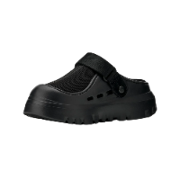 UGG , מגפון האג , האג מחיר , נעלי האג מבצע , הג מחיר , ugg מחיר , מגף ugg