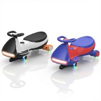 TWISTER  12 V بمبا كيف كهرابائية