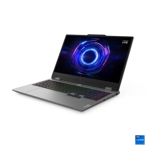 Lenovo IP LOQ 15IRX10 Core I7 83JE0121IV