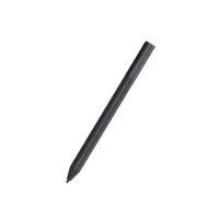 עט למחשב נייד Dell Active Pen-PN350M