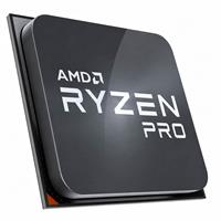 AMD Ryzen 7 PRO 5755G AM4 Tray