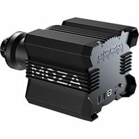 בסיס הגה מרוצים Moza Racing R9 V3 Direct Drive