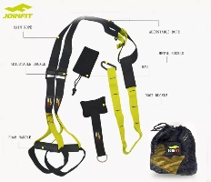 JoinFit suspension trainer