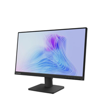 Lenovo Lenovo L22-4e 67D5KAC6IS