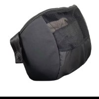 תיק-אחסון-לעגלת-Doona-5