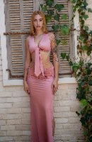 סט JANE
