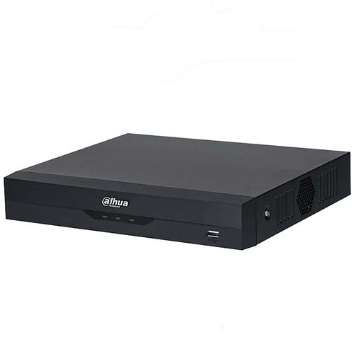 DAHUA XVR 32CH