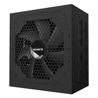 Gigabyte PSU 1000W (ATX3.0) Gold 80+ Modular