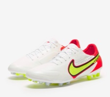 Nike Tiempo Legend IX Elite  AG-Pro