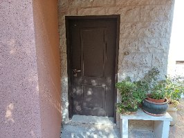 דגם ונציה