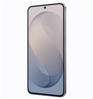 מכשיר S741  שחור Galaxy S26 FE 8/256GB Samsung
