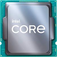 Intel Core i5 11400 / 1200 Tray