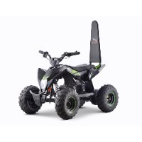 אקסטרים - טרקטורון חשמלי - EXTREME 48V EX-520