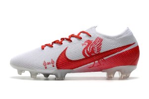 Nike Mercurial Vapor 13 Elite FG