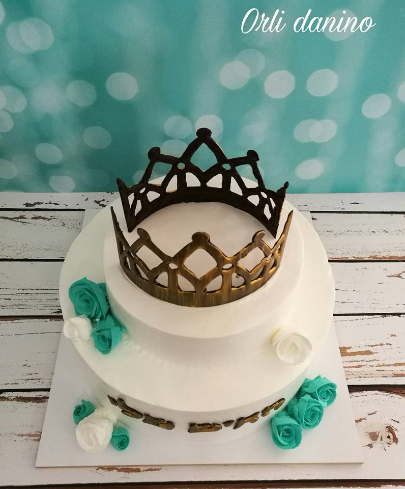14909543657951 | Order Wedding Cakes,3D /4D/6D Designer cakes in Delhi ,  Wedding Cakes in Delhi , 3D cakes in Delhi , 4D cakes in Delhi, Photo Cakes  in Delhi, Baby shower returns