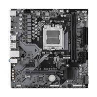 Gigabyte A620M H