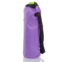 מידנית 1.5 ל' צבעונית