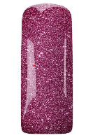 ג'ל לק I NEED THIS LIPSTICK GLITTER