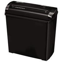 FELLOWES מגרסה אישית P-25S -