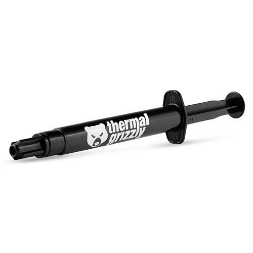 משחה טרמית 3.9 גרם Thermal Grizzly Hydronaut