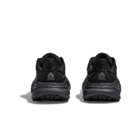 HOKA Challenger 7 - נעלי ספורט גברים הוקה צלנג'ר 7 בצבע שחור שחור | HOKA