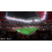 משחק FIFA 23 PS5 אנגלית ערבית