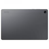 "Samsung Galaxy Tab A11+ X230 11""- E000000880"