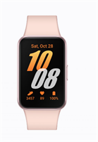 Samsung Galaxy Fit 3 Pink GOLD C000000756