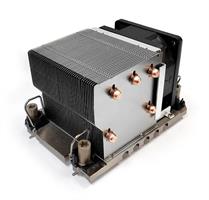קירור אוויר לשרת – Dynatron N11 2U