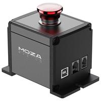 מתג עצירת חירום MOZA