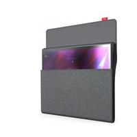ZG38C03627