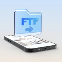 מצלמה אבטחה ממונעת reOlink E320 wifi 3MP