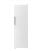 מקפיא בלומברג Blomberg FNT3676