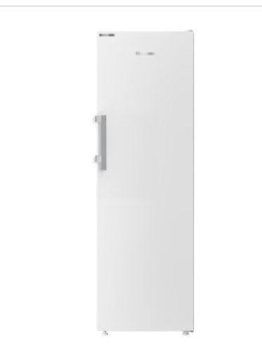 מקפיא בלומברג Blomberg FNT3676