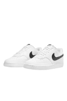 (NIKE COURT VISION LO NN (DH2987 101