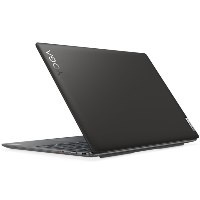 מחשב נייד - Lenovo Yoga S7 Carbon 13IAP7 I7-1260P 16GB 1TB SSD 13.3" 2.5K (2560×1600) IPS WIN11Pro