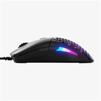 עכבר גיימינג Glorious Model O Eternal Wired שחור